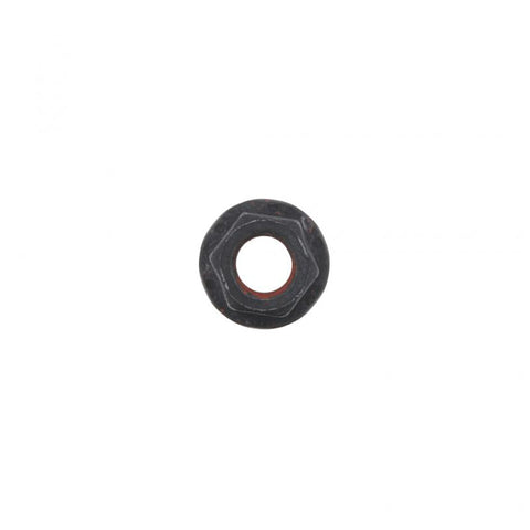 Pai 940211 Rockwell 1227-J-1570 Nut