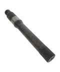 GENUINE PAI 940240 OUTPUT SHAFT