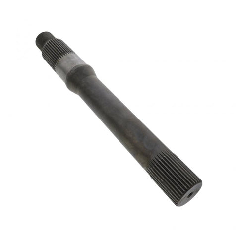 GENUINE PAI 940240 OUTPUT SHAFT