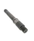 GENUINE PAI 940240 OUTPUT SHAFT