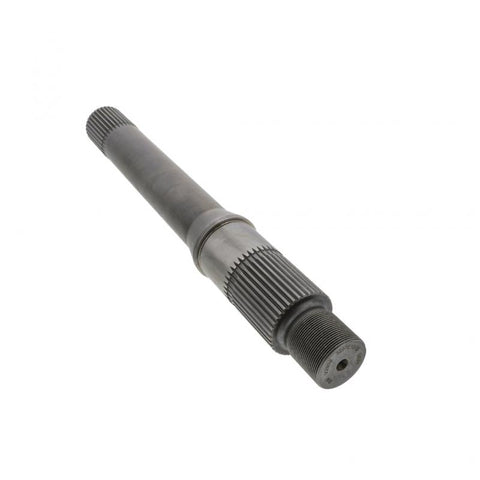 GENUINE PAI 940240 OUTPUT SHAFT