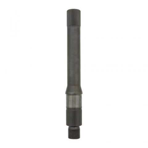 GENUINE PAI 940240 OUTPUT SHAFT