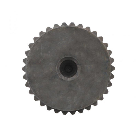 Pai 940240 Rockwell 3297-E-1019 Output Shaft