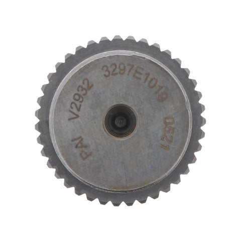 Pai 940240 Rockwell 3297-E-1019 Output Shaft