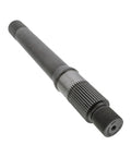 GENUINE PAI 940241 THRU SHAFT