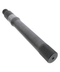 GENUINE PAI 940241 THRU SHAFT