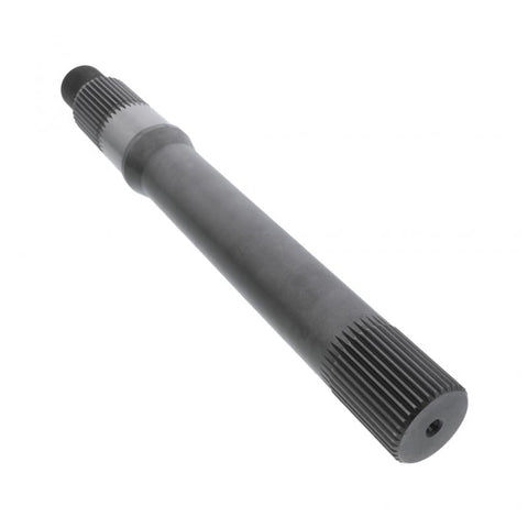 GENUINE PAI 940241 THRU SHAFT