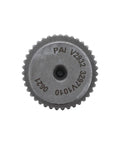 GENUINE PAI 940241 THRU SHAFT