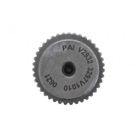 GENUINE PAI 940241 THRU SHAFT