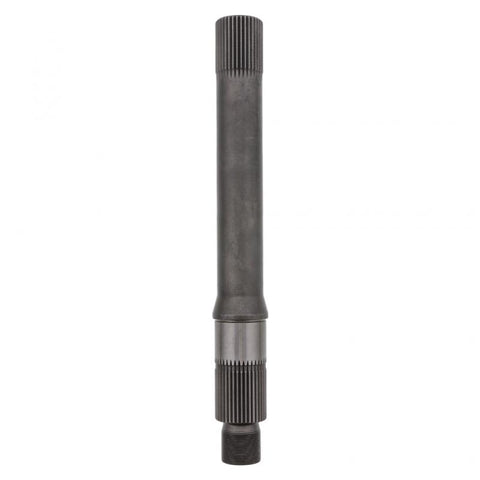 Pai 940241 Rockwell 3297-V-1010 Thru Shaft