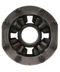 GENUINE PAI 940248 INTERAXLE DIFFERENTIAL ASSEMBLY