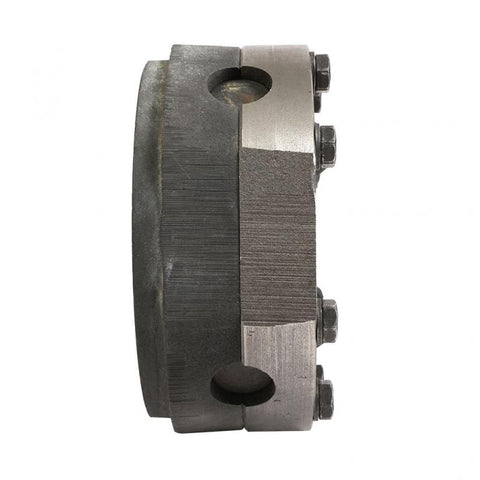 Pai 940248 Rockwell A3235-N-2380 Interaxle Differential Assembly