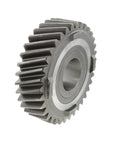 GENUINE PAI 940250 INTERAXLE DIFFERENTIAL SIDE GEAR