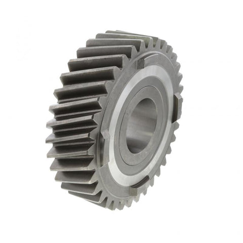 GENUINE PAI 940250 INTERAXLE DIFFERENTIAL SIDE GEAR