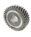 GENUINE PAI 940250 INTERAXLE DIFFERENTIAL SIDE GEAR