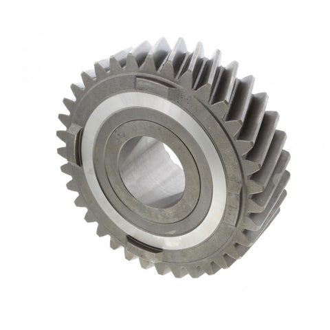 GENUINE PAI 940250 INTERAXLE DIFFERENTIAL SIDE GEAR