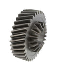 GENUINE PAI 940250 INTERAXLE DIFFERENTIAL SIDE GEAR