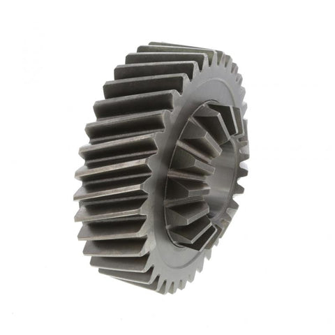 GENUINE PAI 940250 INTERAXLE DIFFERENTIAL SIDE GEAR