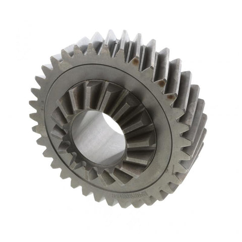 Pai 940250 Rockwell 3892-N-5942 Interaxle Differential Side Gear
