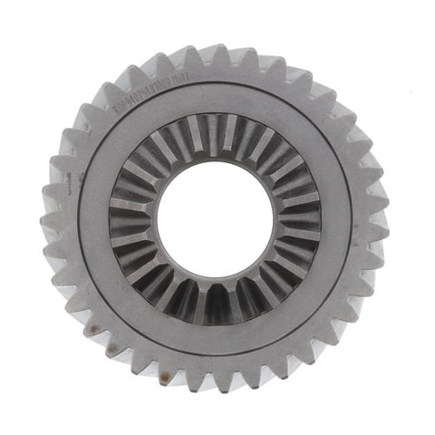 Pai 940250 Rockwell 3892-N-5942 Interaxle Differential Side Gear