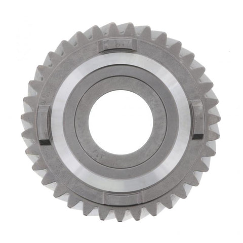 Pai 940250 Rockwell 3892-N-5942 Interaxle Differential Side Gear