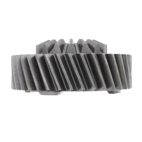 Pai 940250 Rockwell 3892-N-5942 Interaxle Differential Side Gear