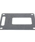 GENUINE PAI 940261 SHIFT COVER GASKET