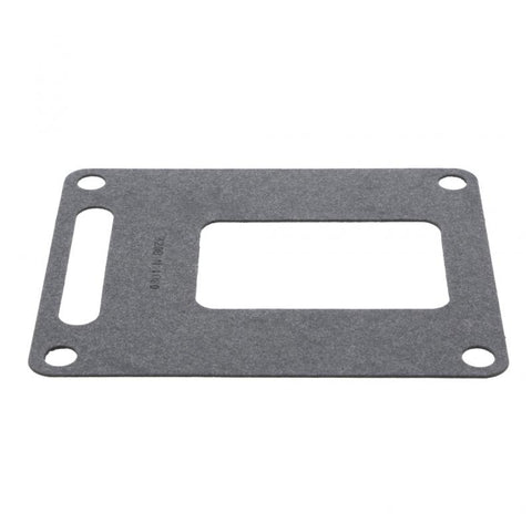 GENUINE PAI 940261 SHIFT COVER GASKET