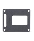 GENUINE PAI 940261 SHIFT COVER GASKET