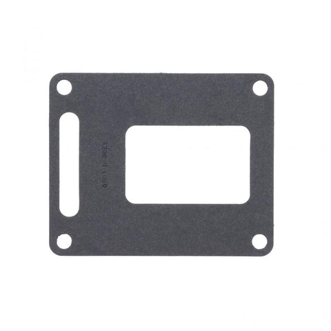 GENUINE PAI 940261 SHIFT COVER GASKET