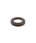 GENUINE PAI 940291 OIL SEAL