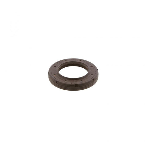 GENUINE PAI 940291 OIL SEAL