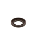 GENUINE PAI 940291 OIL SEAL