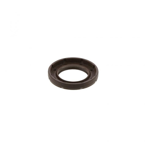 GENUINE PAI 940291 OIL SEAL