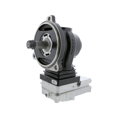 Pai 940581 Mack 20733974 Air Compressor