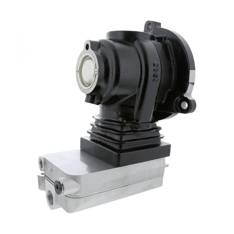 Pai 940581 Mack 20733974 Air Compressor