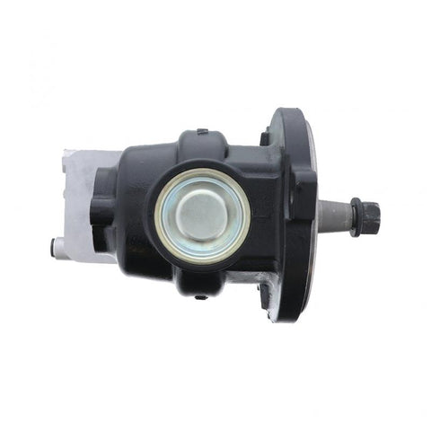 Pai 940581 Mack 20733974 Air Compressor