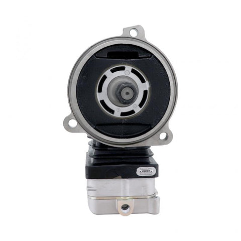 Pai 940581 Mack 20733974 Air Compressor