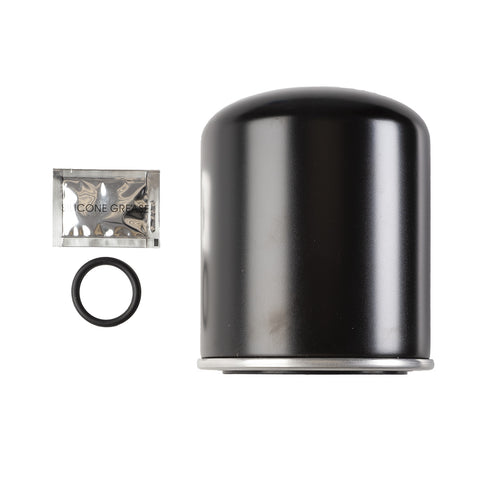 Haldex 950011K Air Dryer Cartridge