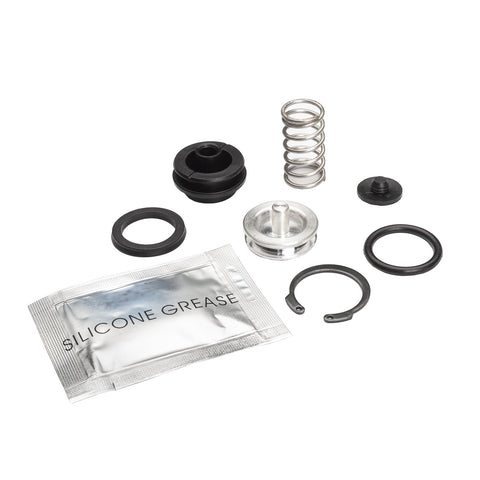 Haldex 950013K Turbo Cut-Off Valve Kit