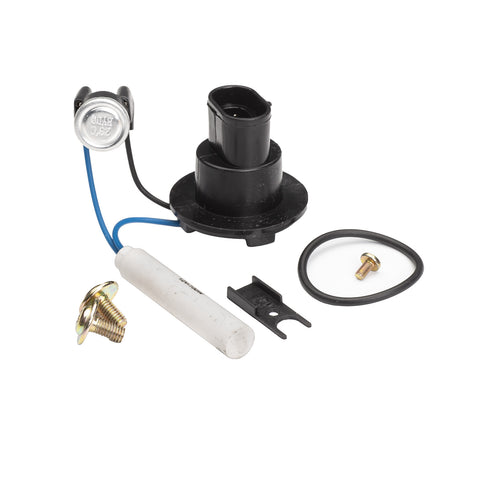 Haldex 950015K Heater Kit