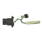 Haldex 950016K Heater Kit