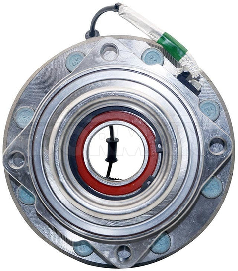 Dayton Parts 951-164 Wheel Hub And Bearing Assembly