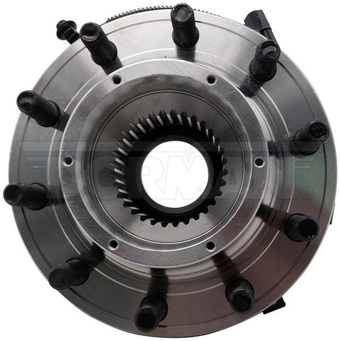 Dayton Parts 951-185 Wheel Hub And Bearing Assembly