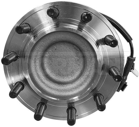 Dayton Parts 951-279 Wheel Hub And Bearing Assembly