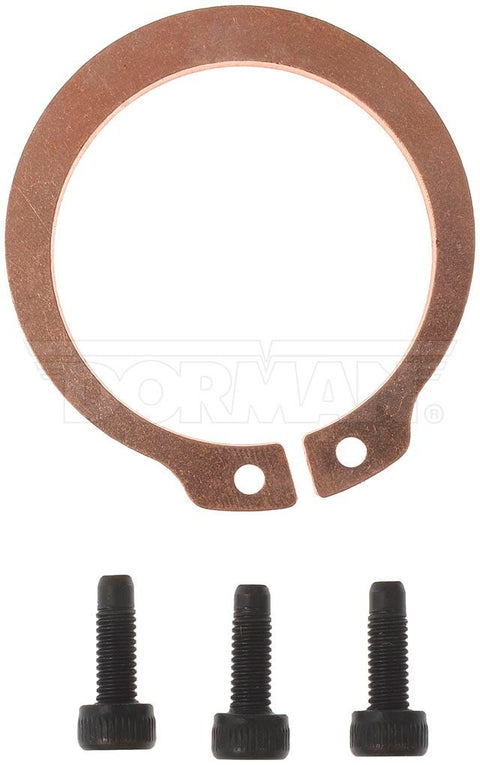 Dayton Parts 952-651 Wheel Hub Seal Service Kit