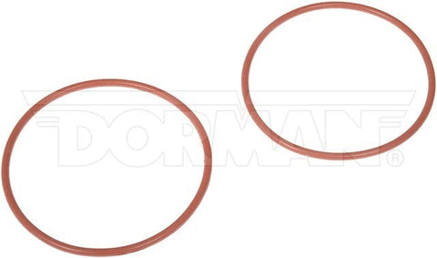 Dayton Parts 952-651 Wheel Hub Seal Service Kit
