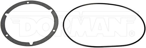 Dayton Parts 952-651 Wheel Hub Seal Service Kit