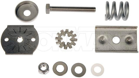 Dayton Parts 955-0002 Heavy-Duty Mirror Spring Preset Kit