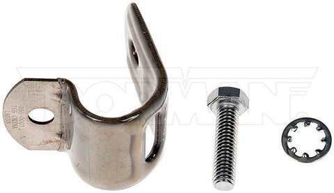 Dayton Parts 955-0003 Mirror Clamp Kit